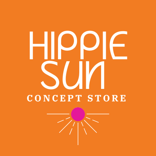 HIPPIESUN